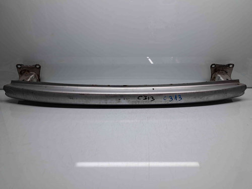 Armatura bara spate Skoda Octavia 2 Combi (1Z5) [Fabr 2004-2013] Facelift OEM