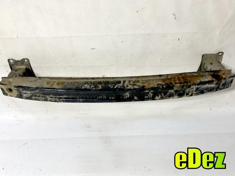 Armatura bara spate Skoda Octavia 3 (2013-2017 )