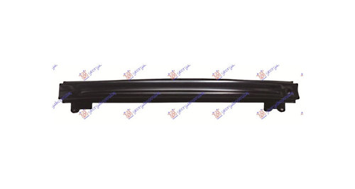 Armatura bara spate Skoda Octavia 3 2013-2017 NOUA 5E0807305 5E5807305C