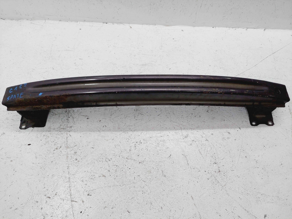 Armatura bara spate Skoda Octavia 3 (5E3) [Fabr 2012-2020] OEM
