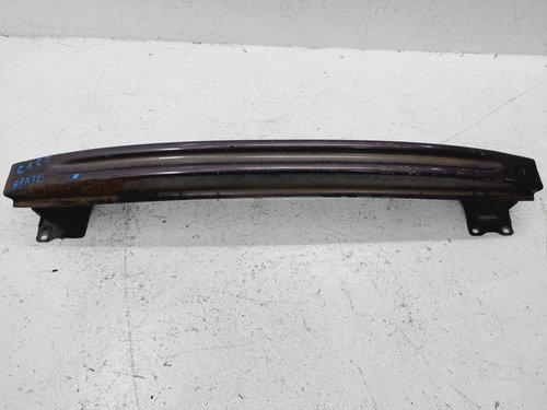 Armatura bara spate Skoda Octavia 3 (5E3) [Fabr 2012-2020] OEM