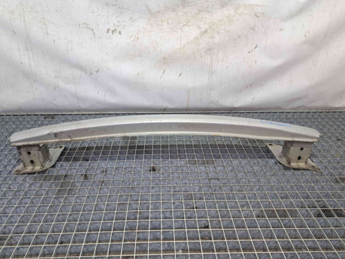 Armatura bara spate Skoda Rapid (NH3) [Fabr 2012-2019] 5JH807305