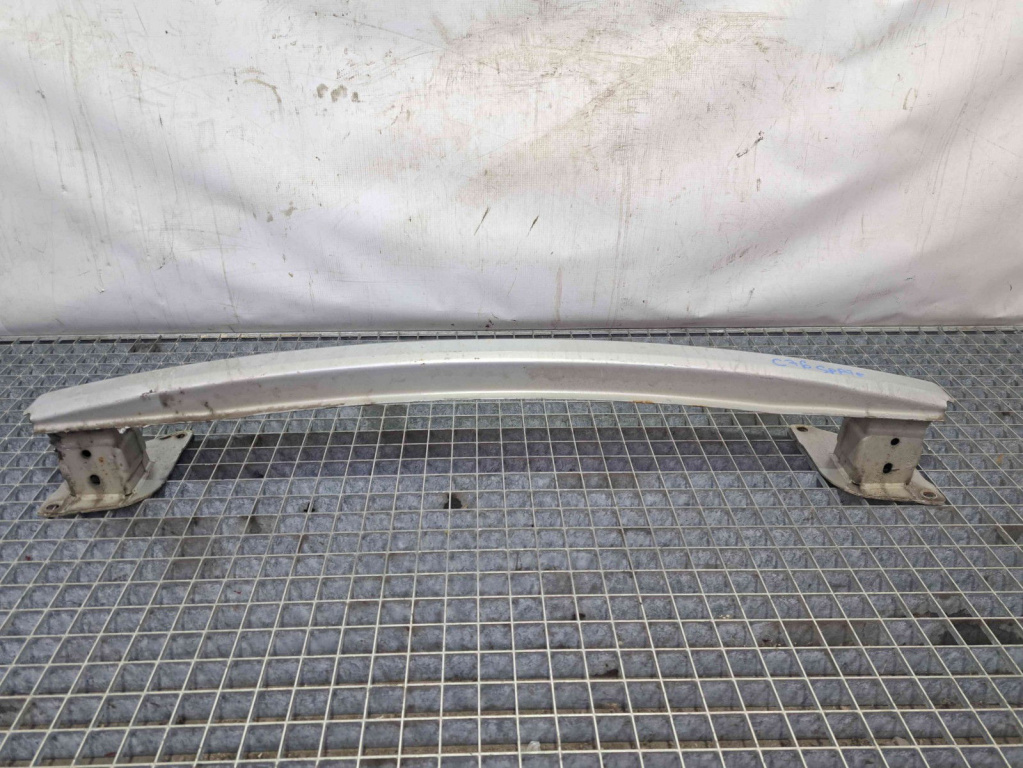 Armatura bara spate Skoda Rapid (NH3) [Fabr 2012-2019] 5JH807305