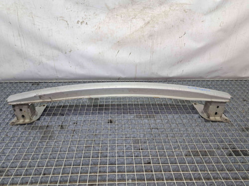 Armatura bara spate Skoda Rapid (NH3) [Fabr 2012-2019] 5JH807305