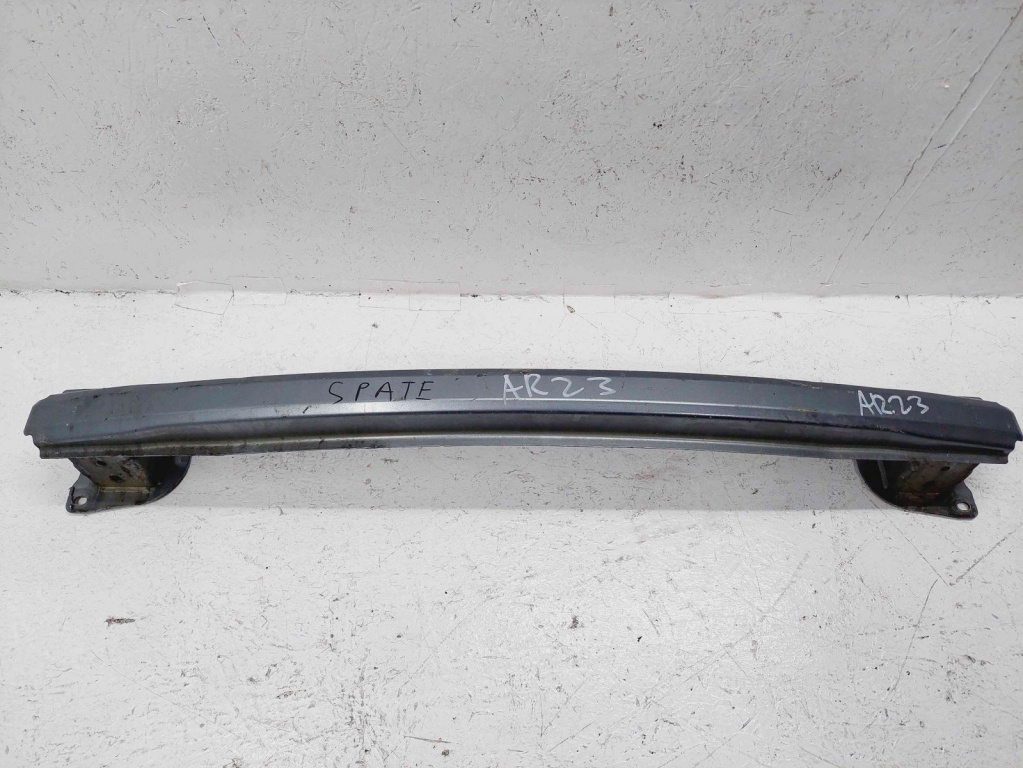 Armatura bara spate Skoda Rapid (NH3) [Fabr 2012-2019] OEM