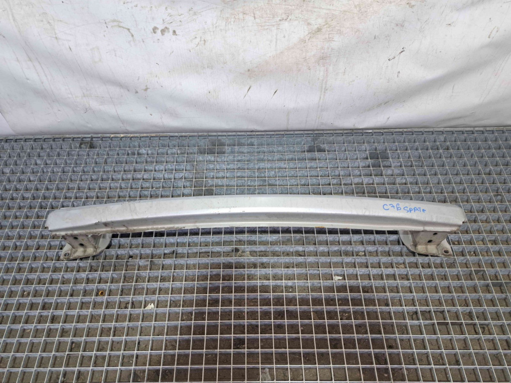 Armatura bara spate Skoda Rapid (NH3) [Fabr 2012-2019] 5JH807305