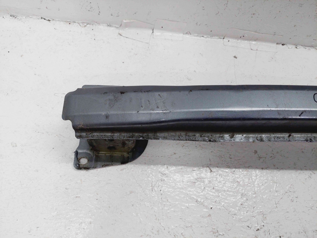 Armatura bara spate Skoda Rapid (NH3) [Fabr 2012-2019] OEM
