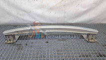 Armatura bara spate Skoda Rapid (NH3) [Fabr 2012-2...