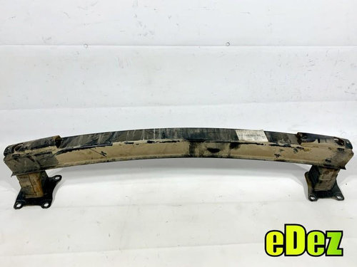 Armatura bara spate Skoda Superb 2 (2008-2013) 3T5807305C