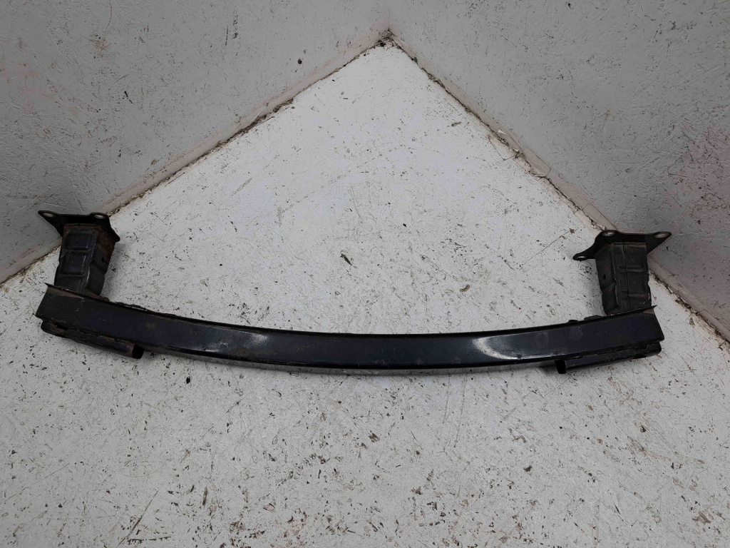 Armatura bara spate Skoda Superb II Combi (3T5) [Fabr 2009-2015] OEM