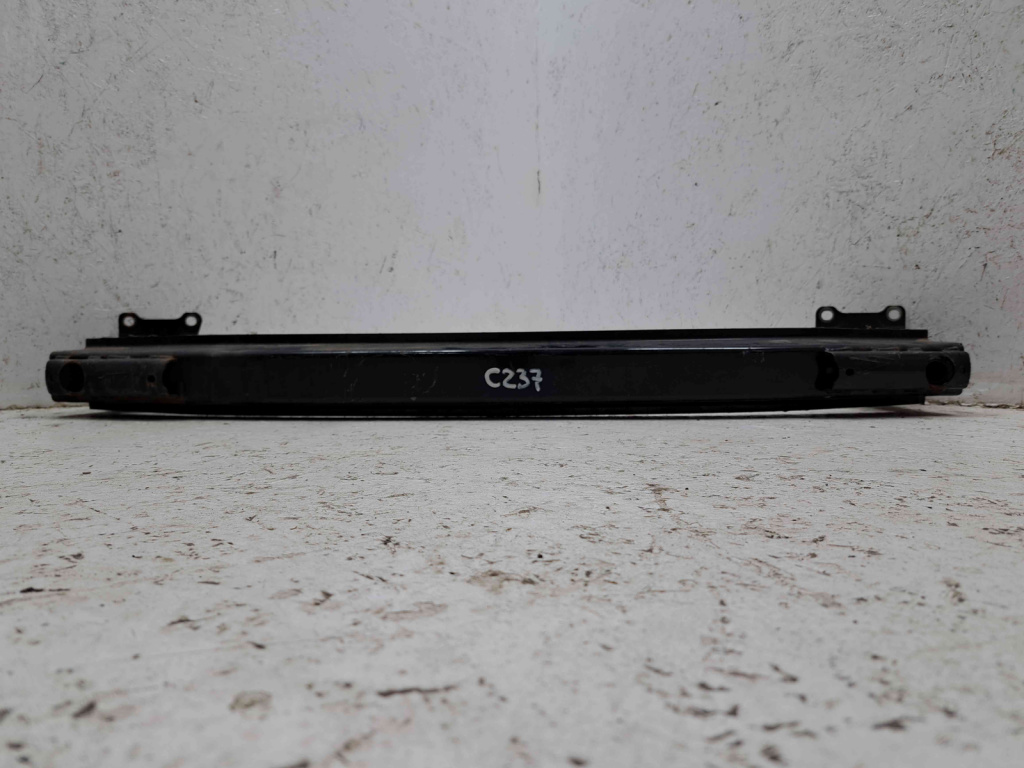 Armatura bara spate Skoda Superb II Combi (3T5) [Fabr 2009-2015] OEM