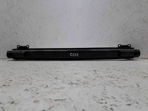 Armatura bara spate Skoda Superb II Combi (3T5) [Fabr 2009-2015] OEM
