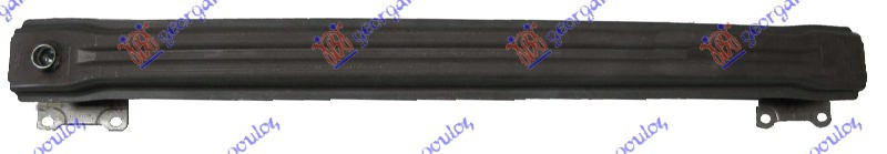 Armatura Bara Spate - Skoda Yeti 2009 , 5l6807305a