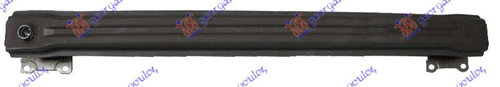 Armatura Bara Spate - Skoda Yeti 2009 , 5l6807305a