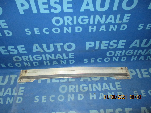 Armatura bara spate Smart City-Coupe; 0001558