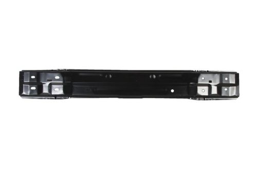 Armatura Bara spate stanga Toyota Corolla Sedan 2013/2016