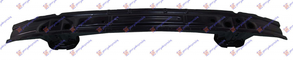 Armatura Bara Spate - Subaru Forester 2012 , 57711sg0309p