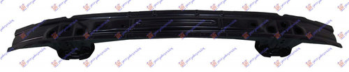 Armatura Bara Spate - Subaru Forester 2012 , 57711sg0309p