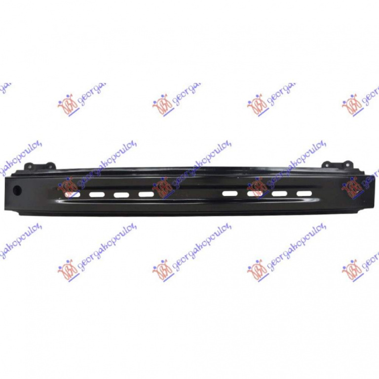 Armatura Bara Spate - Subaru Forester 2015 , 57711sg0309p