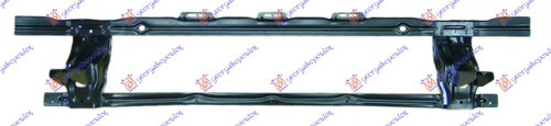 Armatura Bara Spate - Suzuki Baleno Sdn 1994 , 71820-60g00
