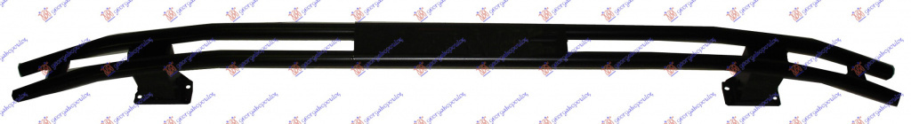 Armatura Bara Spate - Suzuki Swift H/B 2006 , 65560-62j00