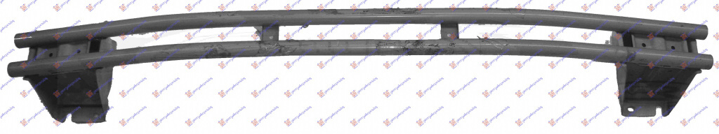 Armatura Bara Spate - Suzuki Sx4 2007 , 65560-79j10