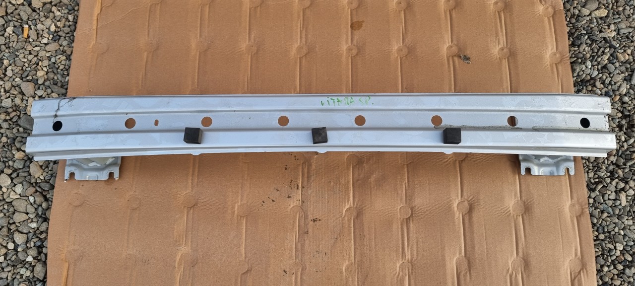 Armatura bara spate Suzuki Vitara 2015 2016 2017 2018