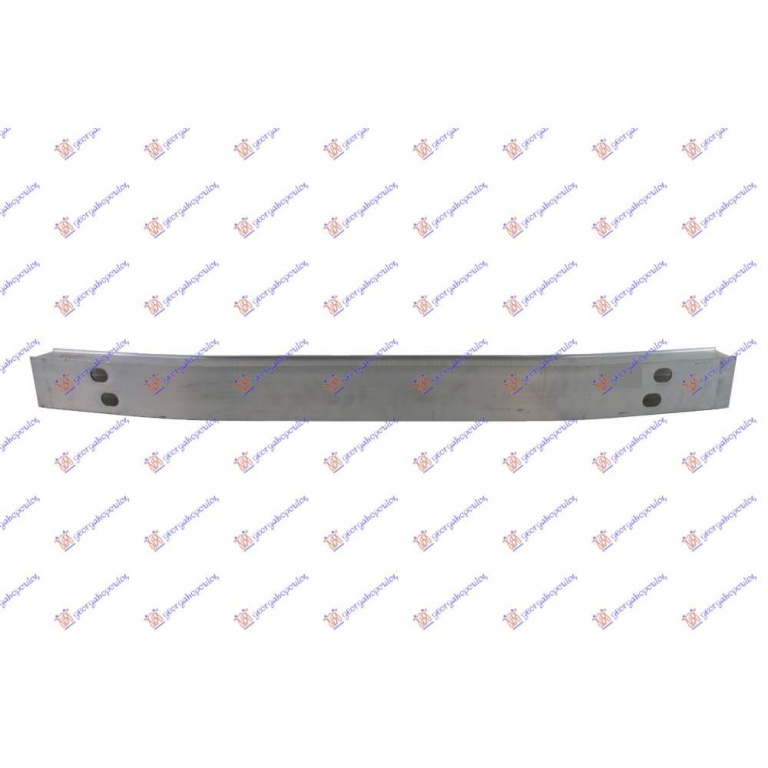 Armatura Bara Spate - Suzuki Wagon R 1999 , 9201579