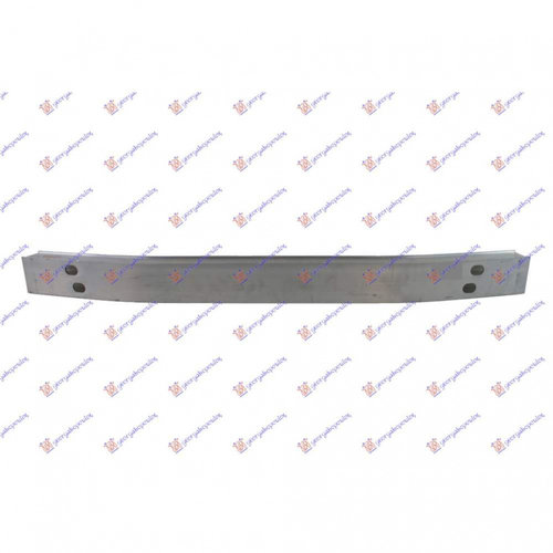 Armatura Bara Spate - Suzuki Wagon R 1999 , 9201579