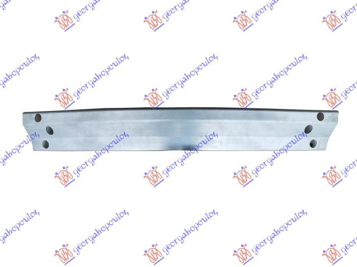 Armatura Bara Spate - Tesla Model 3 2017 , 1095314-00-C