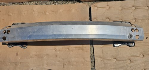 Armatura bara spate Tesla Model Y 2020 2021 2022 2023