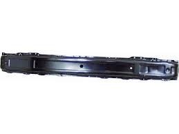 Armatura bara spate Toyota Auris 2010/2013