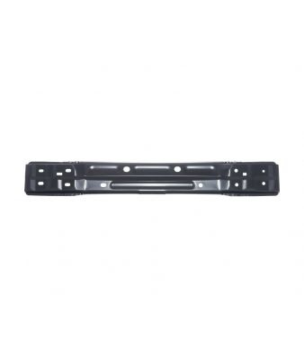 Armatura bara spate Toyota Auris 2013/2015