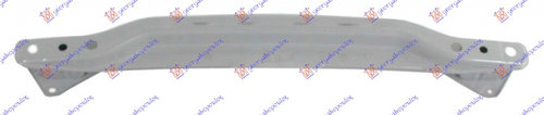 Armatura Bara Spate - Toyota Aygo 2006 , 52023-0h010