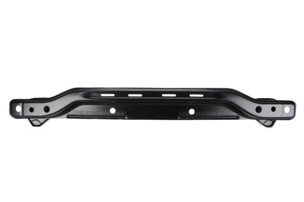 Armatura bara spate Toyota Aygo 2012/2014