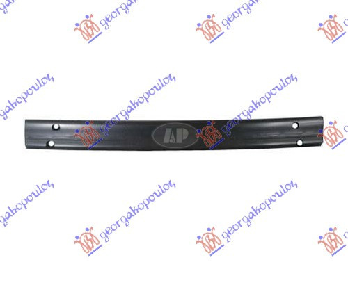 Armatura Bara Spate - Toyota Celica 2001 , 52023-20370