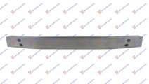 Armatura Bara Spate - Toyota Prius 2004 , 52171-47...