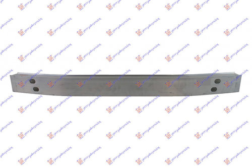 Armatura Bara Spate - Toyota Prius 2004 , 52171-47040