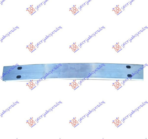 Armatura Bara Spate - Toyota Prius 2012 , 52171-52190