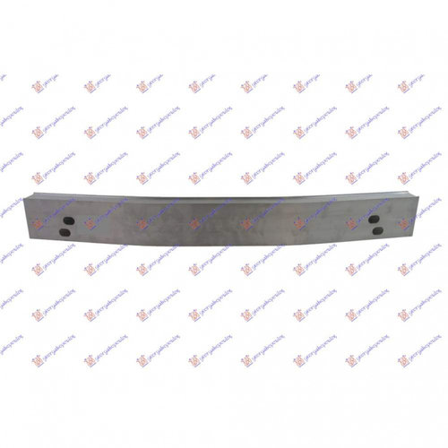 Armatura Bara Spate - Toyota Prius 2016 , 52023-47030