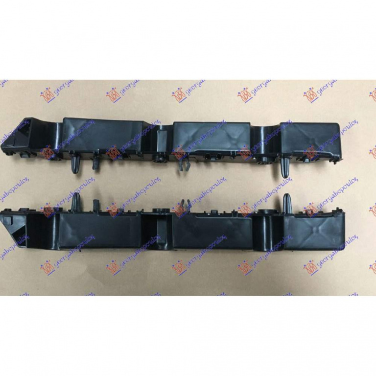 Armatura Bara Spate - Toyota Proace City 1999 , 9822105380