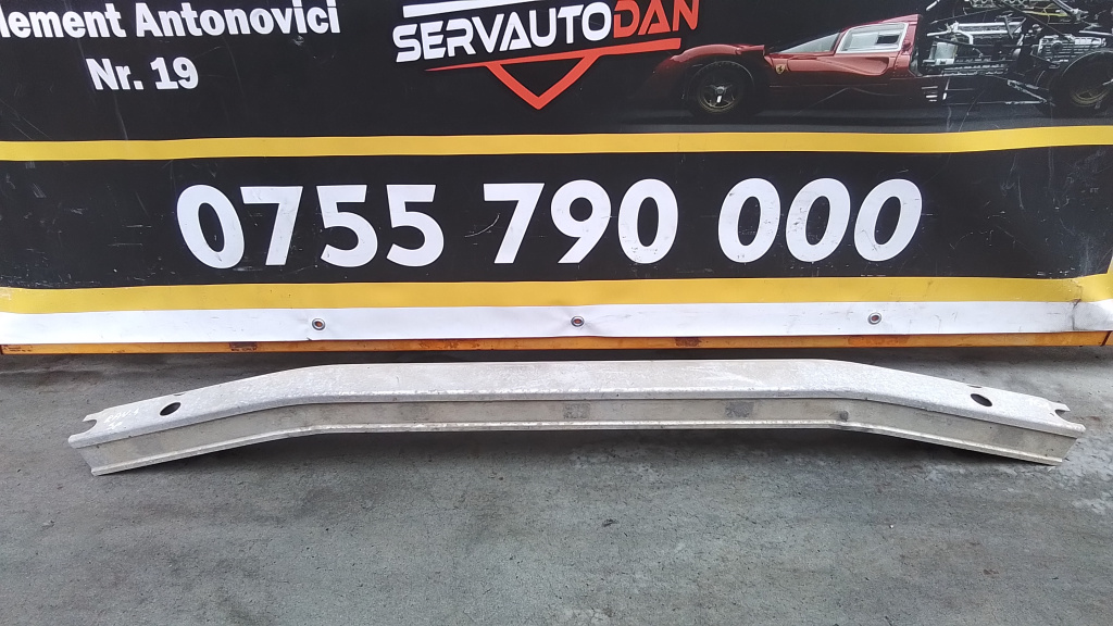 Armatura bara spate Toyota RAV 4 (2005-2010) 2.2 Motorina 2008
