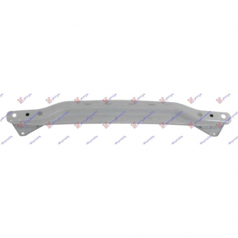 Armatura Bara Spate - Toyota Rav 4 2005 , 52171-42020
