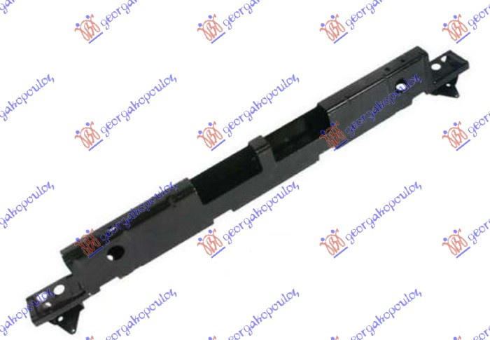 Armatura Bara Spate - Toyota Rav 4 2005 , 52350-42010