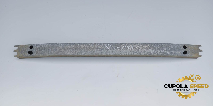 Armatura bara spate Toyota Rav 4 3 [2005 - 2008]