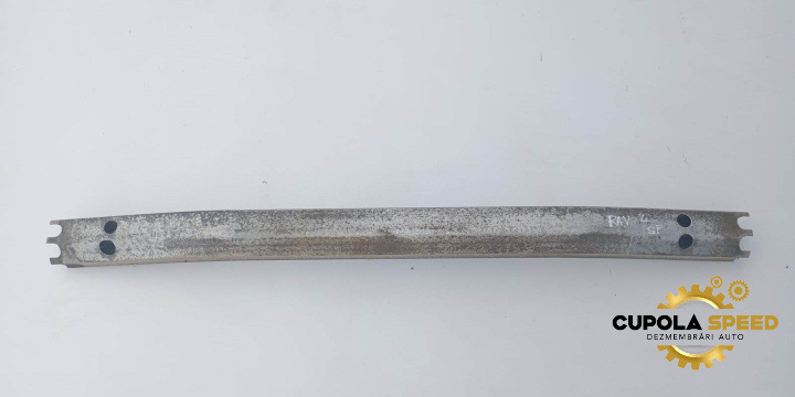 Armatura bara spate Toyota Rav 4 3 (XA30) [2005 - 2010]