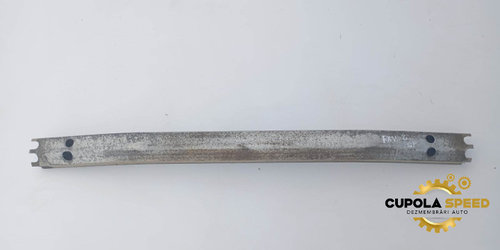 Armatura bara spate Toyota Rav 4 3 (XA30) [2005 - 2010]