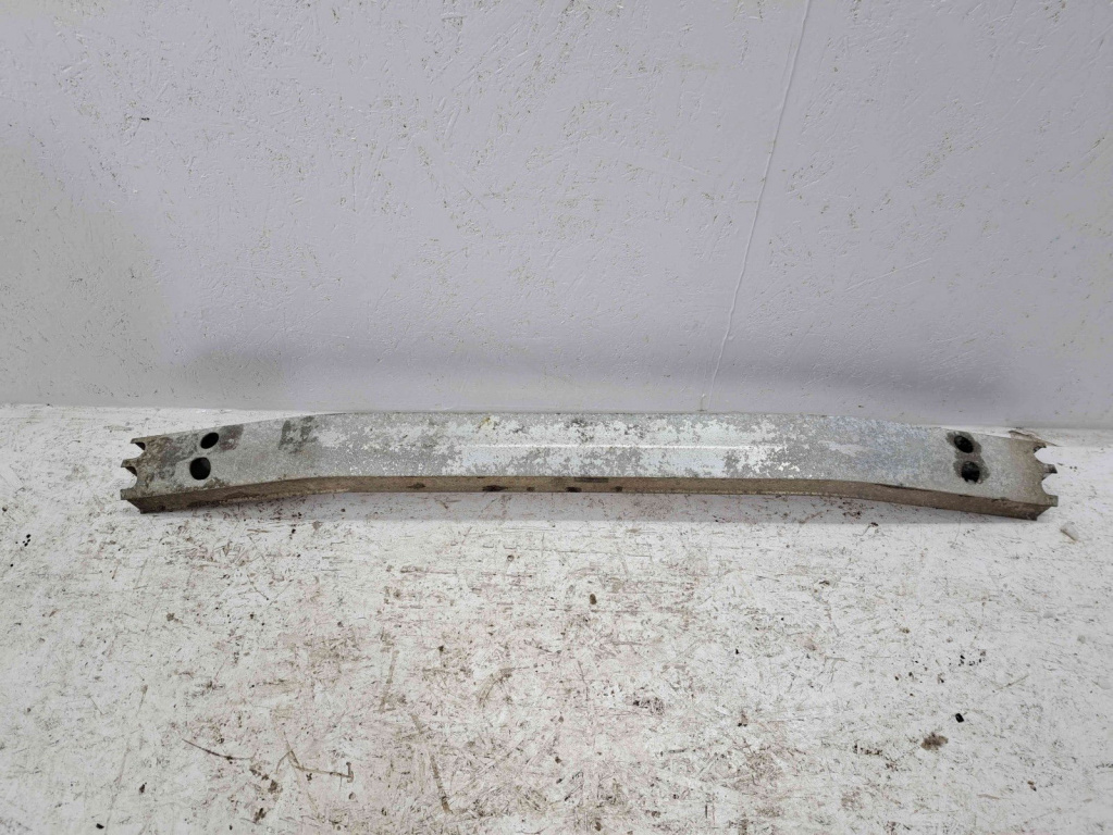 Armatura bara spate Toyota Rav 4 III (ACA3, ACE, ALA3, GSA3, ZSA3) [Fabr 2005-2013] OEM