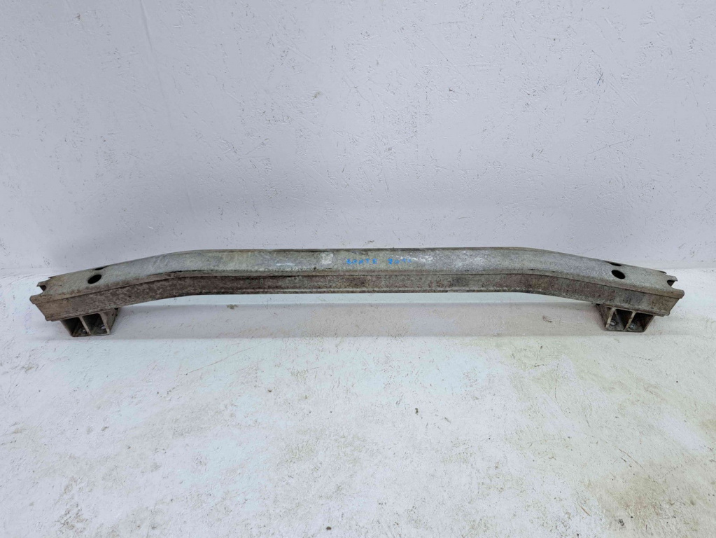 Armatura bara spate Toyota Rav 4 III (ACA3, ACE, ALA3, GSA3, ZSA3) [Fabr 2005-2013] OEM
