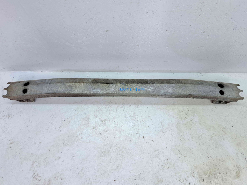 Armatura bara spate Toyota Rav 4 III (ACA3, ACE, ALA3, GSA3, ZSA3) [Fabr 2005-2013] OEM